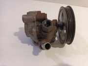 Servolenkung Pumpe Lexus RX SUV 300 V6 24V VVT-i (1MZ-FE) 2001-02
