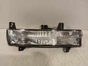 Blinker Links 53350311 Jeep Compass II (MP) SUV 1.3 T4 150 16V (55282328) 2020-11