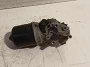 Scheibenwischermotor Vorne 53555304 Mini Mini Open (R57) Cabrio 1.6 16V One (N16-B16A) 2012