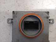 Steuergerät Beleuchtung RV 4G0907397Q Audi A6 Avant (C7) Kombi 3.0 TDI V6 24V Quattro (CRTE(Euro 6)) 2019