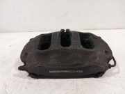 Bremssattel Links Hinten 00004311036 Porsche Panamera (970) Liftback 3.6 V6 24V PDK 4 (M46.40) 2010-05