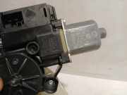 Fensterheber Elektr. Rechts Vorne 6R0959802K Volkswagen Polo V (6R) Schrägheck 1.6 TDI 16V 90 (CAYB(Euro 5)) 2009-08 CAYB(Euro 5)