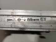 Ladeluftk?hler 144614ED0A Renault Sc?nic IV (RFAJ) Gro?raumlimousine 1.2 TCE 130 16V (H5F-408(H5F-F4)) 2017-06