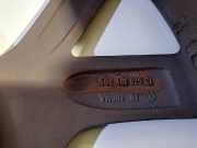 Felge 5G0601025CL Volkswagen Golf VII (AUA) Schrägheck 2.0 GTI 16V Performance Package (DLBA) 2017 DLBA