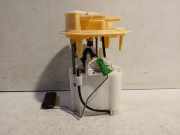 Kraftstoffpumpe Elektrisch 98093358880 Peugeot 3008 II (M4/MC/MJ/MR) Großraumlimousine 2.0 GT BlueHDi 180 16V (DW10FC(AHW)) 2020
