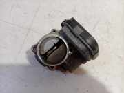 Drosselklappe 9673534480 Ford Transit Connect (PJ2) Van 1.6 TDCi 16V 75 (UBGA(Euro 5)) 2015