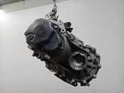 Getriebe Manuell mzm Volkswagen Polo V (6R) Schr?gheck 1.6 TDI 16V 90 (CAYB(Euro 5)) 2012-05 CAYB(Euro 5)