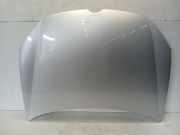 Motorhaube Volkswagen Golf VI Variant (AJ5/1KA) Kombi 1.2 TSI BlueMotion (CBZB) 2010-08 CBZB
