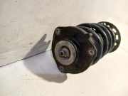 Federbein Rechts Vorne 824904004447 Volkswagen Passat CC (357) Coup? 1.8 TSI 16V (BZB) 2009-08 BZB