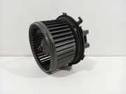 Heizgebläse Motor 6441y2 Citroën Jumper (U9) Ch.Cab/Pick-up 2.2 HDi 120 Euro 4 (P22DTE(4HU)) 2010