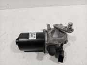 Scheibenwischermotor Vorne A1718202242 Mercedes-Benz SLK (R171) Cabrio 1.8 200 K 16V (M271.954) 2008-04