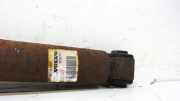 Stoßdämpfer Rechts Hinten 31262173 Volvo S80 (AR/AS) Limousine 2.4 D 20V (D5244T5) 2009