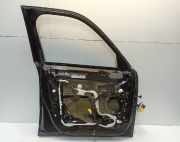 T?r Links Vorne Citro?n C4 Grand Picasso (3A) Gro?raumlimousine 1.6 BlueHDI 120 (DV6FC(BHZ)) 2015-11 DV6FC(BHZ)