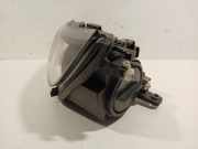 Scheinwerfer Links 5N1941005 Volkswagen Tiguan (5N1/2) SUV 1.4 TSI 16V (CTHD) 2013 CTHD