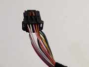 Außenspiegel Rechts Elektrisch 98088642XT Peugeot 308 (L3/L8/LB/LH/LP) Schrägheck 5-drs 2.0 BlueHDi 150 16V (DW10FD(AHX)) 2014