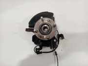 Radnabe Rechts Vorne Kia Picanto (TA) Schrägheck 1.0 12V (G3LA) 2012