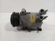 Klima Pumpe CV6119D629FE Ford Grand C-Max (DXA) Großraumlimousine 1.0 Ti-VCT EcoBoost 12V 125 (M1DA(Euro 5)) 2013