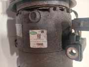 Klima Pumpe f500yn9aa03 Hyundai iX20 (JC) SUV 1.6i 16V (G4FC-G) 2011