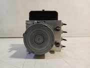 Abs Pumpe HK8314F447CF Jaguar F-Pace SUV 2.0 D 180 16V AWD (204DTD(AJ20D4)) 2017-05