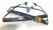 Fensterheber Elektr. Links Vorne 8K0837461 Audi A4 Avant (B8) Kombi 2.0 TDI 16V (CJCC(Euro 5)) 2013-03