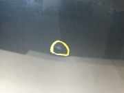 Motorhaube Skoda Fabia III Kombi (NJ5) Kombi 5-drs 1.2 TSI 16V Greentech (CJZD(Euro 6)) 2017-04