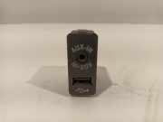 Aux/usb-Anschluss MET USB 8410926660704 Mini Mini (F55) Schrägheck 5-drs 1.5 12V Cooper (B38A15A) 2017