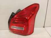 Rücklicht Rechts Aussen 3565053RA2 Suzuki Swift (ZC/ZD) Schrägheck 5-drs 1.2 Dual Jet 16V Smart Hybrid (K12D) 2024-03