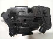 Türschloß Zv Elektrisch Links Hinten 1s4839015g Skoda Citigo Schrägheck 1.0 12V (CHYA) 2012-09