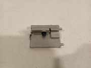 Camera Vorne 2q0980653d Volkswagen Taigo SUV 1.0 TSI 110 12V (DLAA) 2023 DLAA