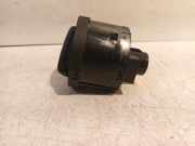 Lichtschalter 5G0841431AF Seat Leon (5FB) Schrägheck 5-drs 1.0 TSI 12V (DKRF) 2019