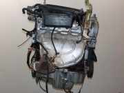 Motor K4M761 Renault Grand Scénic II (JM) Großraumlimousine 1.6 16V (K4M-761) 2005