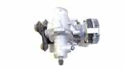 Hydraulik 5QE614307D Volkswagen Golf VII (AUA) Schrägheck 1.4 GTE 16V (CUKB) 2015 CUKB