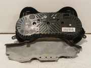 Tachoeinheit Kmh 50516476 Alfa Romeo Giulietta (940) Schrägheck 1.4 TB 16V (198.A.4000) 2011