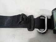 Sicherheitsgurt Links Hinten 615180800B Skoda Yeti (5LAC) SUV 1.2 TSI 16V (CBZB) 2010