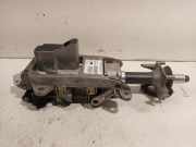 Lenksäule 2W933C529AN Jaguar XF (CC9) Limousine 2.2 D 16V (224DT) 2011