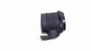 Luftmengenmesser 9650010780 Citroën C4 Coupé (LA) Schrägheck 3-drs 1.6 HDi 16V (DV6ATED4(9HX)) 2006-06