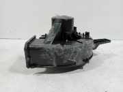 Heizgebläse Motor Skoda Rapid Liftback 1.2 TSI (CBZB) 2015-01