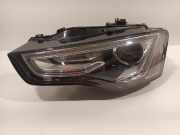 Scheinwerfer Links 8T0941005C Audi A5 Cabrio (8F7) Cabrio 2.0 TFSI 16V Quattro (CDNC(Euro 5)) 2009