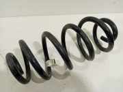Spiralfeder Rechts Hinten 31658698 Volvo XC40 (XZ) SUV 2.0 T4 Geartronic 16V (B4204T47) 2020