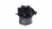 Heizgebläse Motor 0130115551 Renault Twingo III (AH) Schrägheck 5-drs 1.0 SCe 70 12V (H4D-400(H4D-A4)) 2015-07