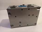 Navigationssystem 39540TZAG513M1 Honda Jazz (GR) Schrägheck 1.5 eHEV 16V (LEB8) 2020-10