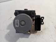 Abs Pumpe 026523411 Kia Sportage (SL) Geländewagen 1.7 CRDi 16V 4x2 (D4FD) 2013