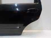 Tür Links Hinten Fiat Punto Evo (199) Schrägheck 1.3 JTD Multijet 85 16V (199.B.4000(Euro 5)) 2010-11