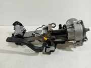 Servolenkung Pumpe Electrisch 2Q1423510AK Audi A1 Sportback (GBA) Schrägheck 5-drs 1.0 30 TFSI 12V (DKJA) 2019-03