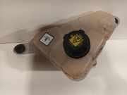 Kühlmittelbehälter 50532261 Alfa Romeo Stelvio (949) SUV 2.0 T 16V Q4 (55273835) 2018