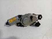 Scheibenwischermotor Hinten 5P0955711B Seat Leon (1P1) Schrägheck 5-drs 2.0 FSI 16V (BVY) 2006-03