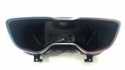 Tachoeinheit Kmh fm5t10849fd Ford C-Max (DXA) Großraumlimousine 2.0 16V Energi (UADA) 2015-06