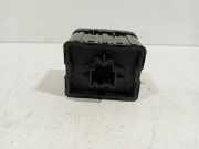 Pdc Schalter JX7T11B573AB Ford Puma SUV 1.0 Ti-VCT EcoBoost 12V (B7JA) 2021