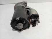 Anlasser 8612576 BMW 3 serie (F30) Limousine 320i 2.0 16V (N20-B20B) 2014