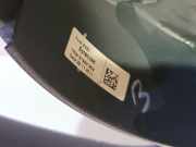 Lenker 61990120a Ford Ka II Schrägheck 1.2 (169.A.4000) 2011